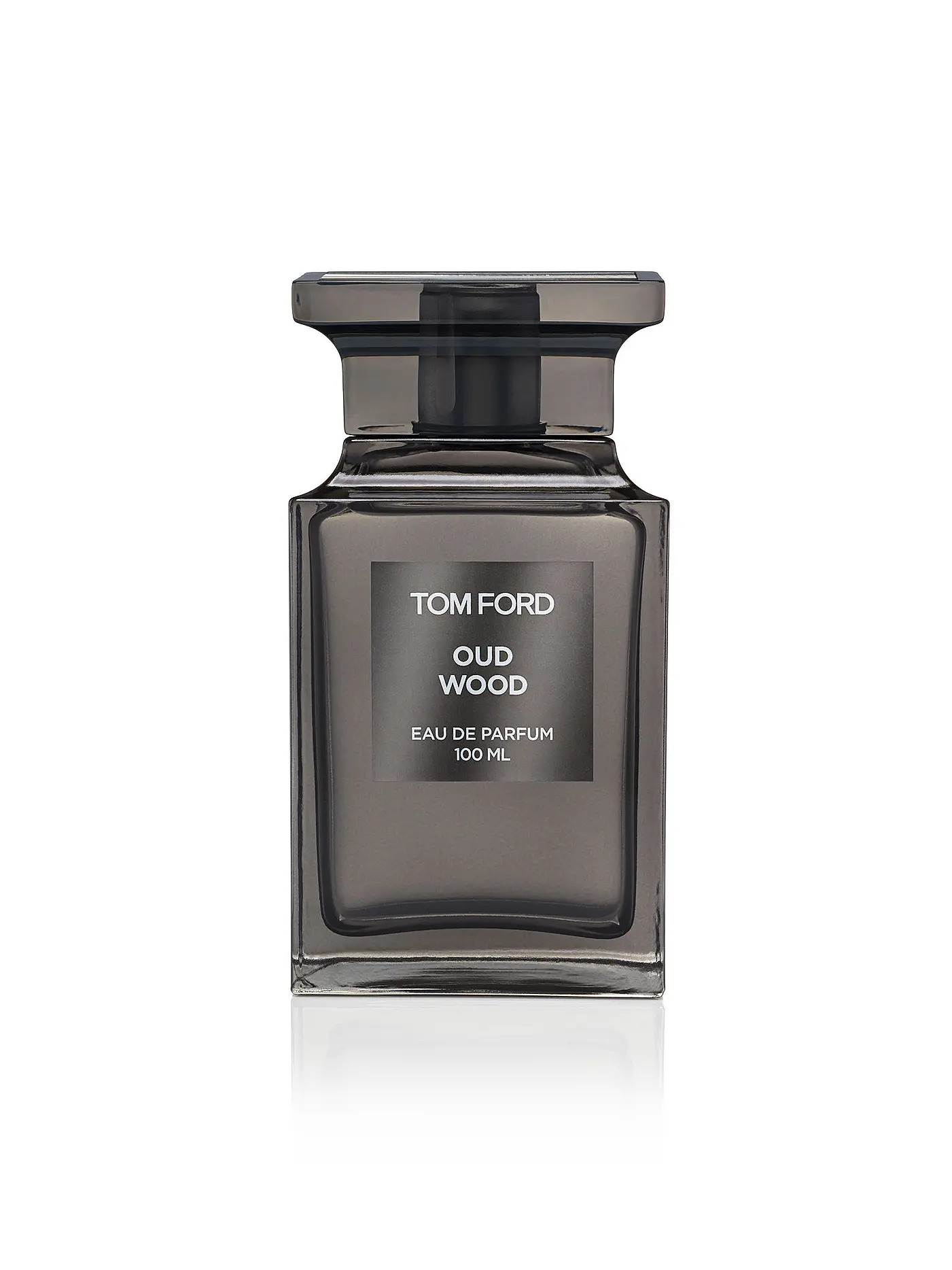 TOM FORD BEAUTY | Private Blend Oud Wood Eau de Parfum 100ml | 